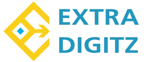 default-logo